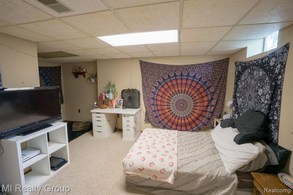 68749 KNOLLWOOD Court, Washington, MI 48095 — Photo 36