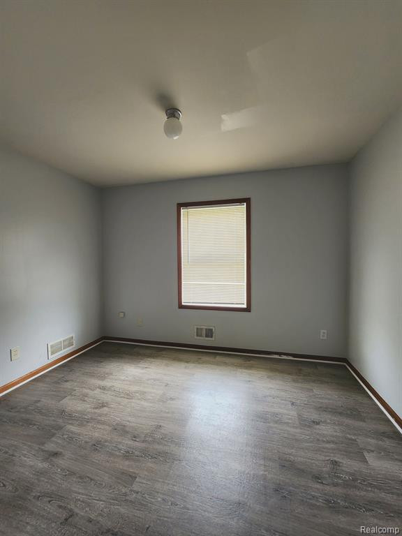 116 E MONTANA Street, Highland Park, MI 48203 — Photo 4
