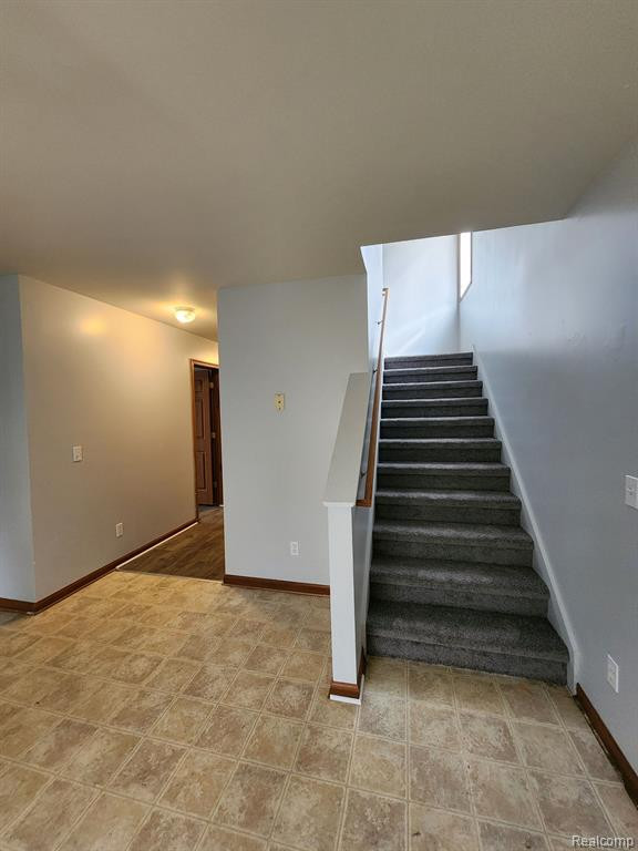116 E MONTANA Street, Highland Park, MI 48203 — Photo 7