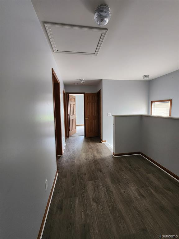116 E MONTANA Street, Highland Park, MI 48203 — Photo 8