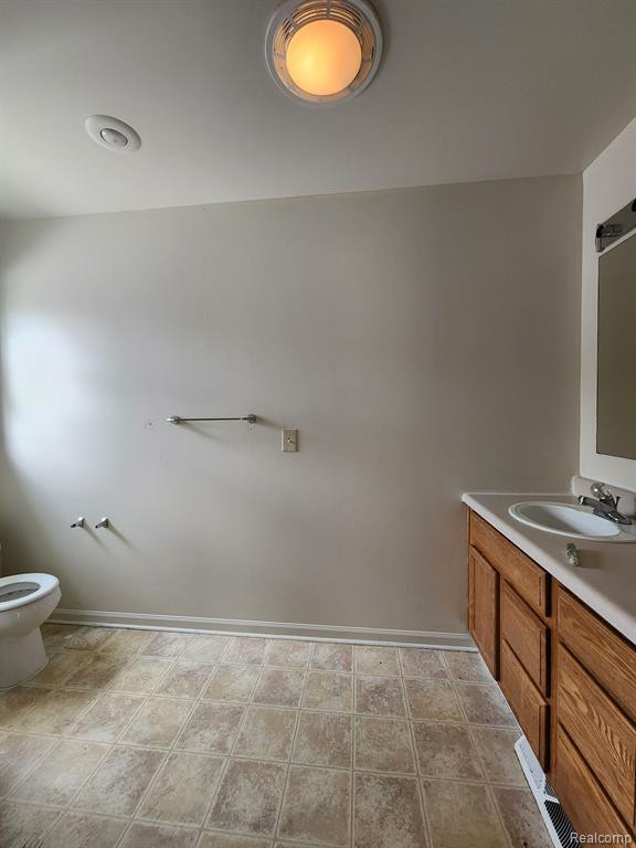 116 E MONTANA Street, Highland Park, MI 48203 — Photo 9