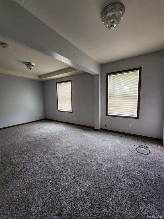 116 E MONTANA Street, Highland Park, MI 48203 — Photo 10