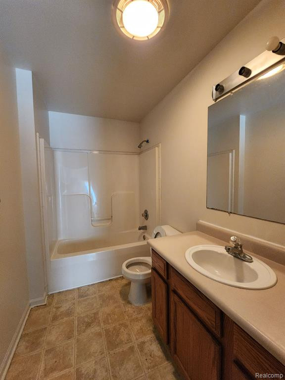 116 E MONTANA Street, Highland Park, MI 48203 — Photo 11