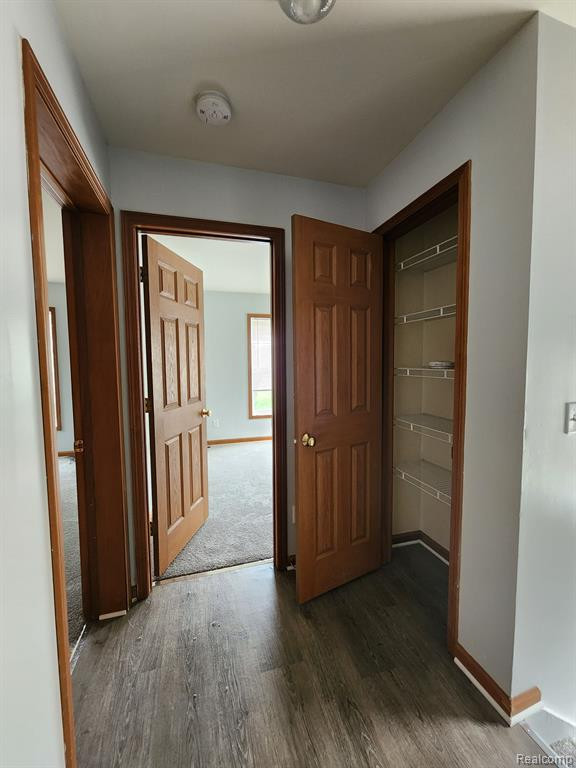 116 E MONTANA Street, Highland Park, MI 48203 — Photo 12