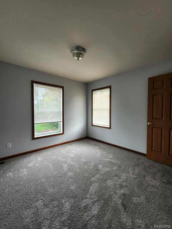 116 E MONTANA Street, Highland Park, MI 48203 — Photo 13