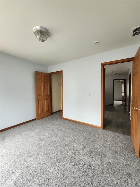 116 E MONTANA Street, Highland Park, MI 48203 — Photo 14