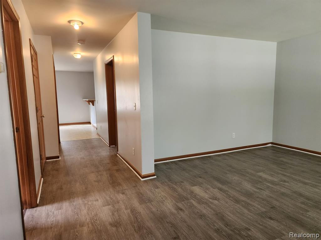 116 E MONTANA Street, Highland Park, MI 48203 — Photo 17