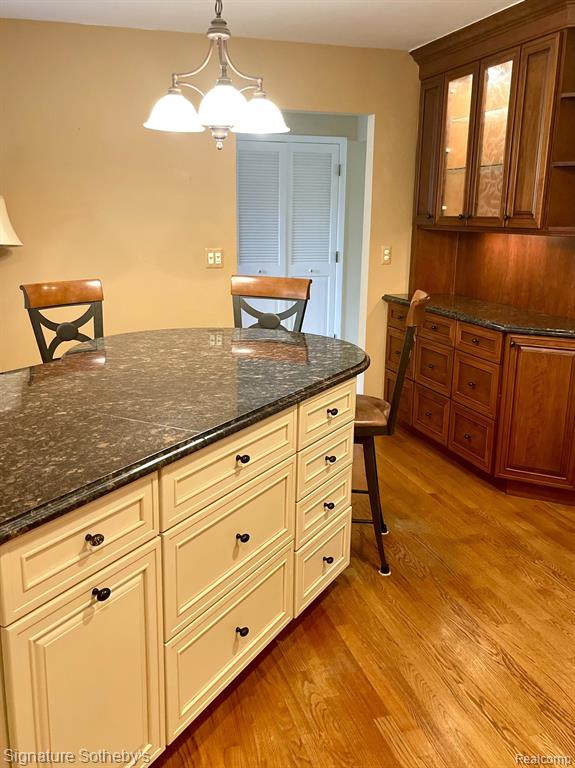 45003 GOVERNOR BRADFORD Road, Plymouth, MI 48170 — Photo 9