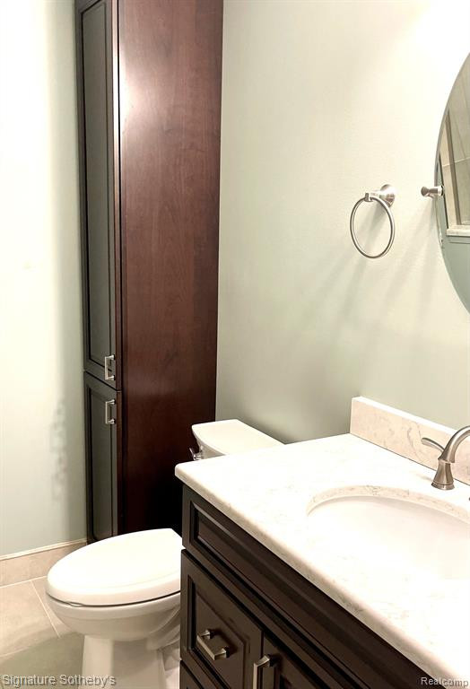 45003 GOVERNOR BRADFORD Road, Plymouth, MI 48170 — Photo 10