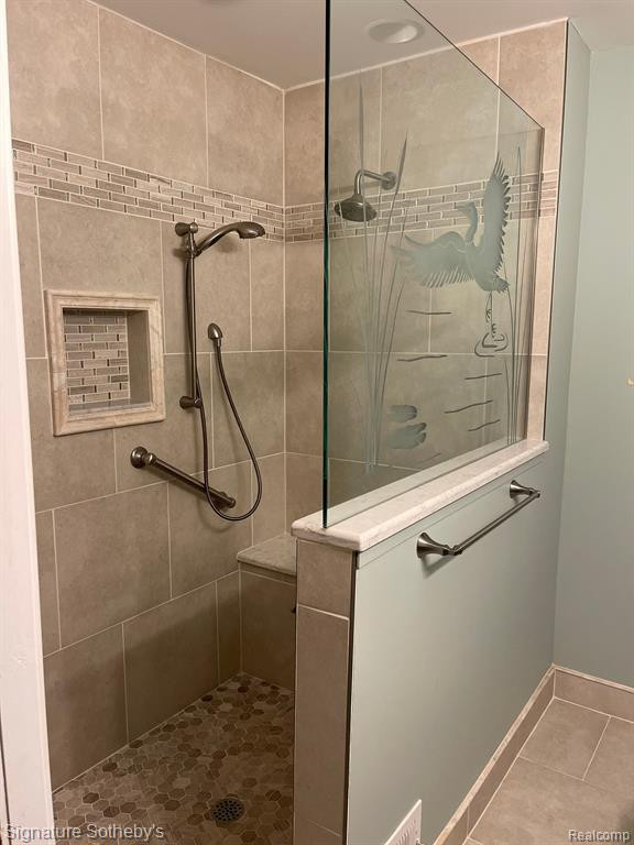 45003 GOVERNOR BRADFORD Road, Plymouth, MI 48170 — Photo 11