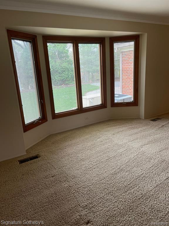 45003 GOVERNOR BRADFORD Road, Plymouth, MI 48170 — Photo 13