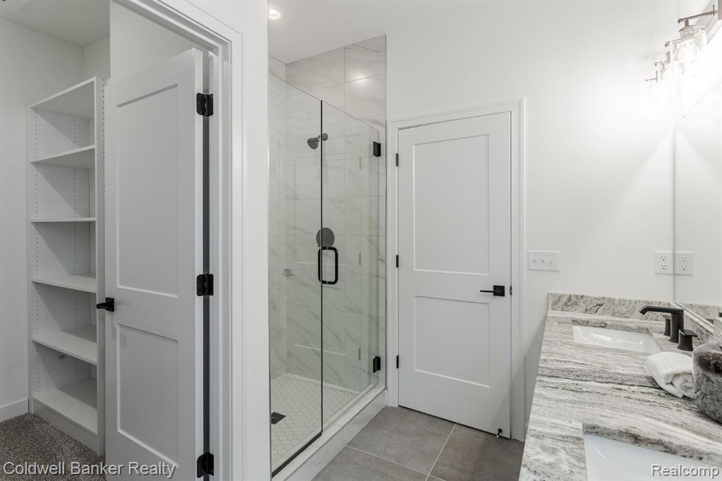 1431 Magellan Drive, Chelsea, MI 48118 — Photo 18