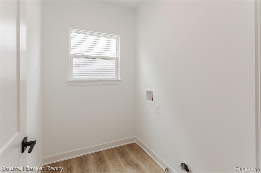 1431 Magellan Drive, Chelsea, MI 48118 — Photo 21