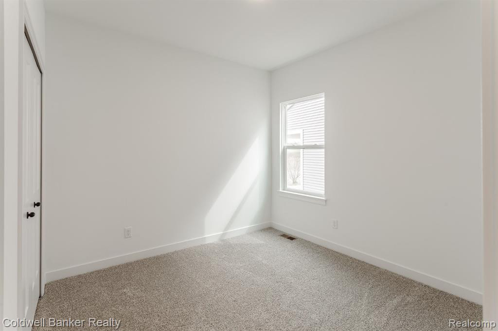 1431 Magellan Drive, Chelsea, MI 48118 — Photo 22