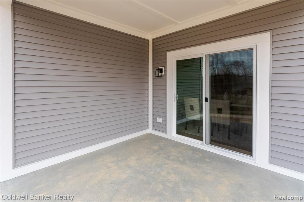 1431 Magellan Drive, Chelsea, MI 48118 — Photo 27