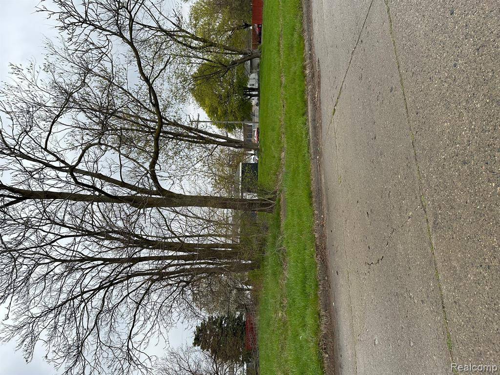 18699 CONCORD Street, Detroit, MI 48234 — Photo 3