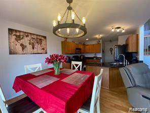 10109 RIDGE RUN Street, 15, Howell, MI 48855 — Photo 7