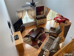 10109 RIDGE RUN Street, 15, Howell, MI 48855 — Photo 9