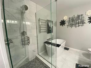 10109 RIDGE RUN Street, 15, Howell, MI 48855 — Photo 12