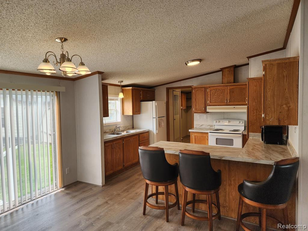 7356 Bagpipe Drive, Alma, MI 48801 — Photo 2