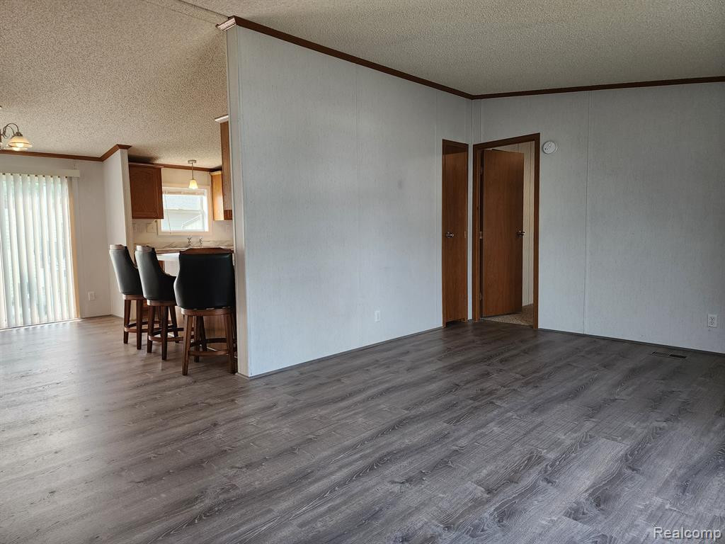 7356 Bagpipe Drive, Alma, MI 48801 — Photo 4
