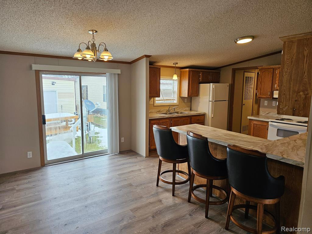 7356 Bagpipe Drive, Alma, MI 48801 — Photo 6