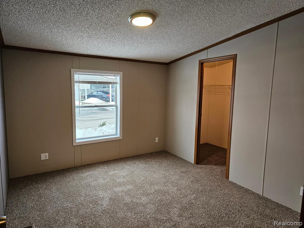 7356 Bagpipe Drive, Alma, MI 48801 — Photo 7