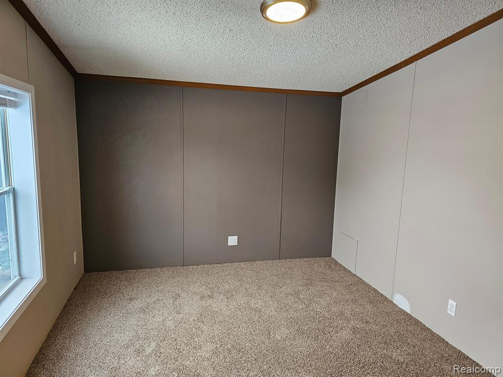 7356 Bagpipe Drive, Alma, MI 48801 — Photo 8