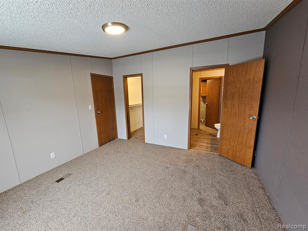 7356 Bagpipe Drive, Alma, MI 48801 — Photo 10