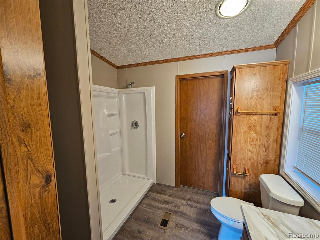 7356 Bagpipe Drive, Alma, MI 48801 — Photo 11