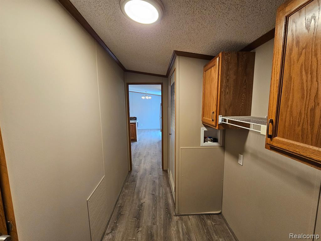 7356 Bagpipe Drive, Alma, MI 48801 — Photo 12