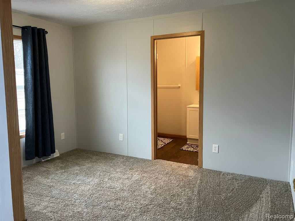 411 N Katie Lane, Morrice, MI 48857 — Photo 4