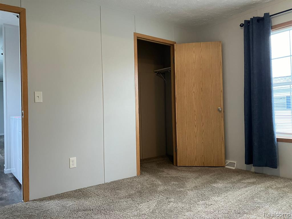 411 N Katie Lane, Morrice, MI 48857 — Photo 6