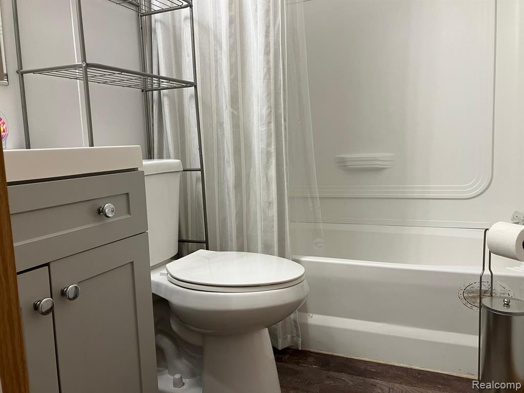 411 N Katie Lane, Morrice, MI 48857 — Photo 7