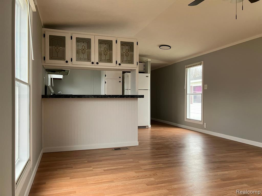 440 E Pondview Drive, Morrice, MI 48857 — Photo 2