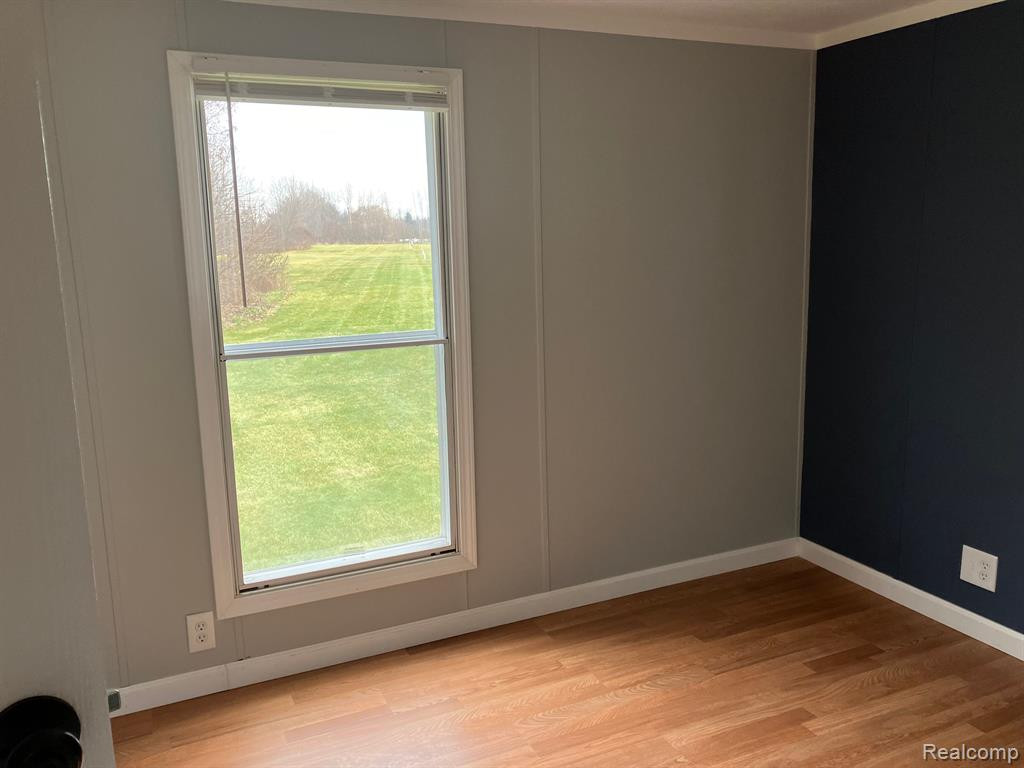 440 E Pondview Drive, Morrice, MI 48857 — Photo 10