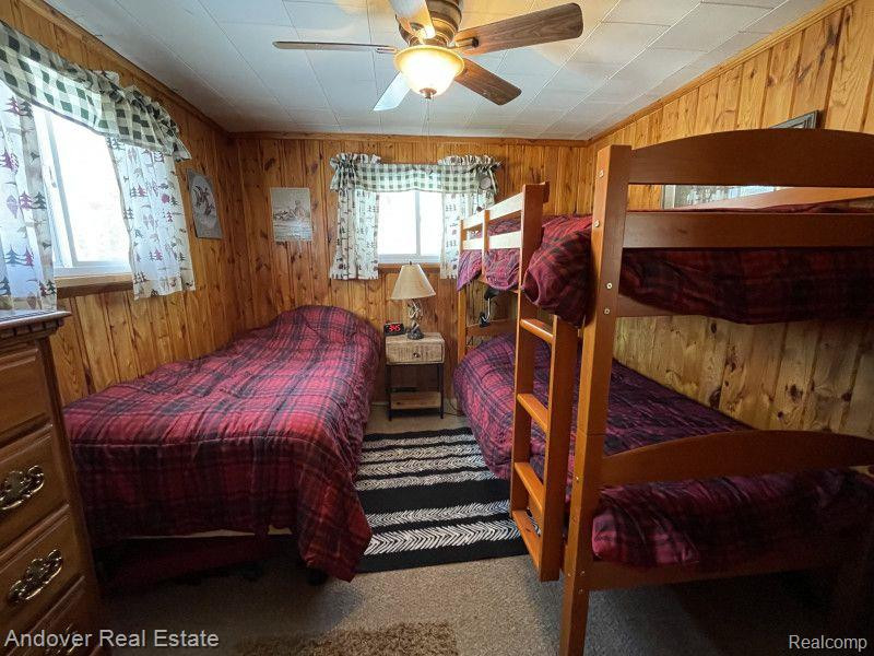 4177 N M 33, Rose City, MI 48654 — Photo 8