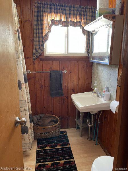 4177 N M 33, Rose City, MI 48654 — Photo 10