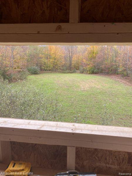 4177 N M 33, Rose City, MI 48654 — Photo 20