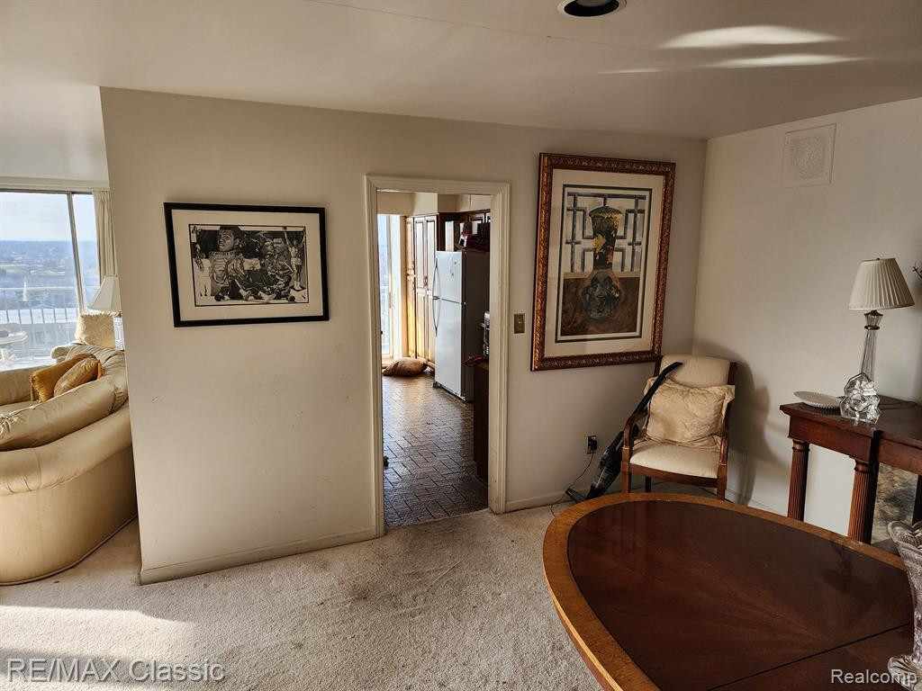 15801 PROVIDENCE Drive, 11B, Southfield, MI 48075 — Photo 4