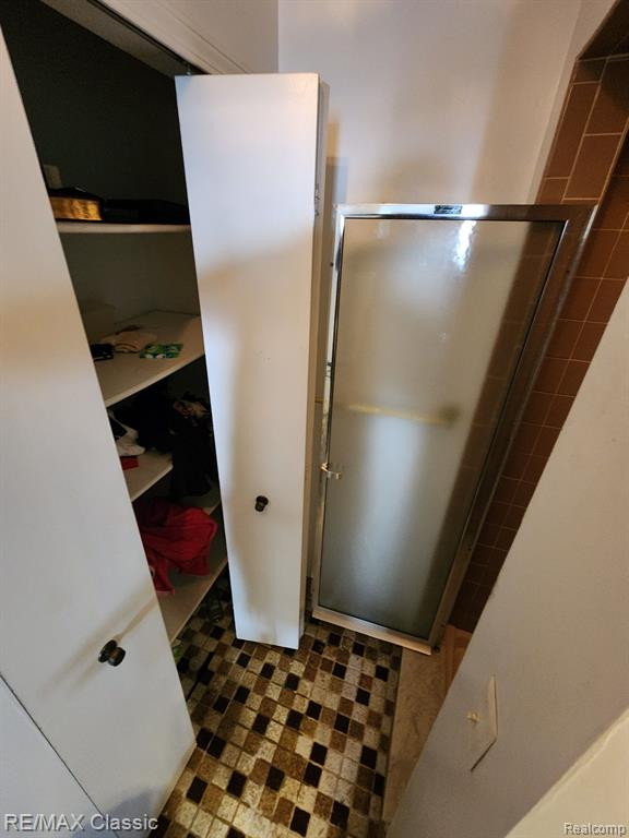 15801 PROVIDENCE Drive, 11B, Southfield, MI 48075 — Photo 15