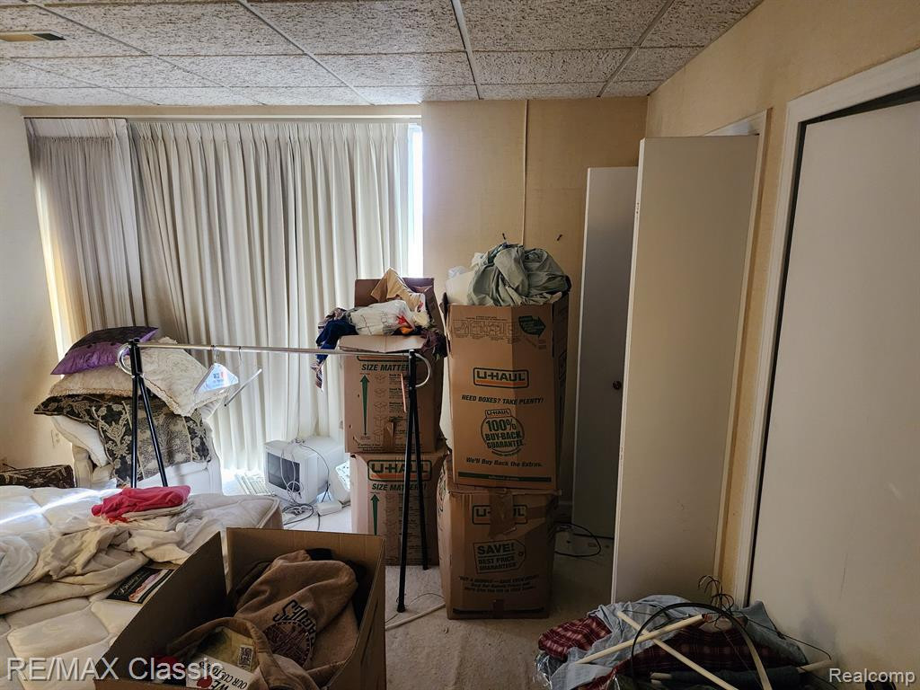 15801 PROVIDENCE Drive, 11B, Southfield, MI 48075 — Photo 18