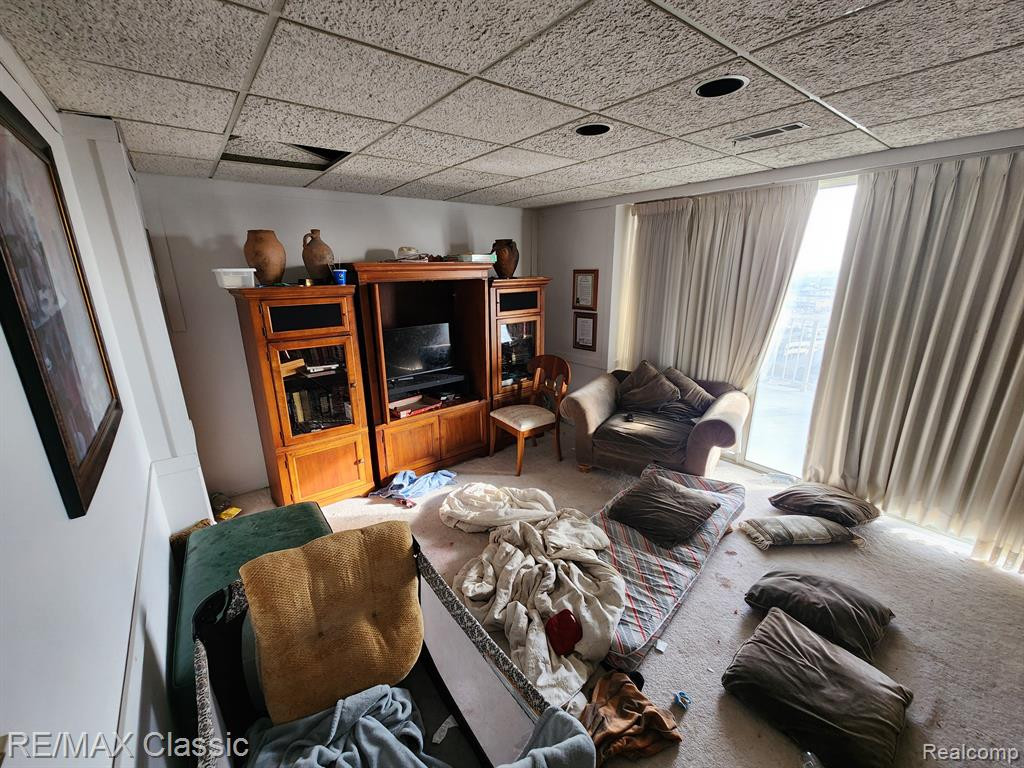 15801 PROVIDENCE Drive, 11B, Southfield, MI 48075 — Photo 21