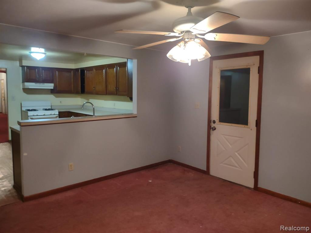 817 JUSTIN Avenue, Jackson, MI 49203 — Photo 13