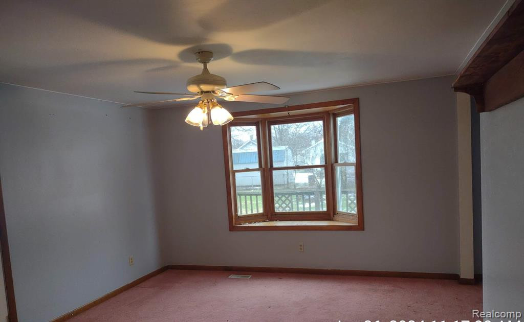817 JUSTIN Avenue, Jackson, MI 49203 — Photo 14