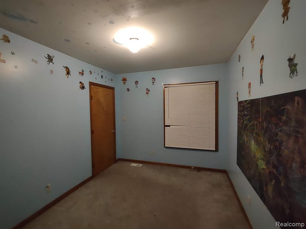 817 JUSTIN Avenue, Jackson, MI 49203 — Photo 15