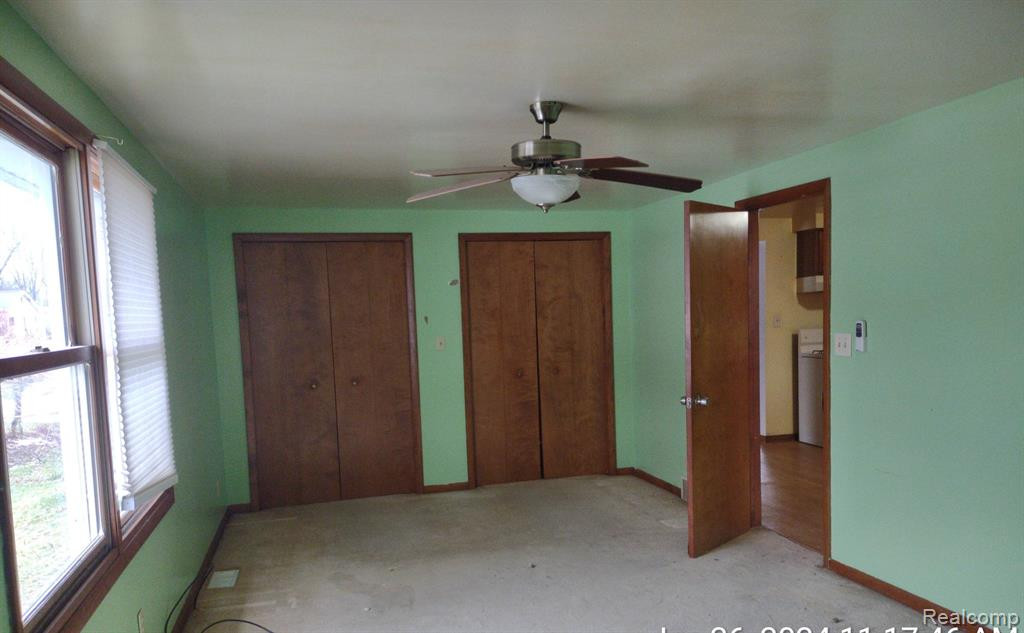817 JUSTIN Avenue, Jackson, MI 49203 — Photo 16