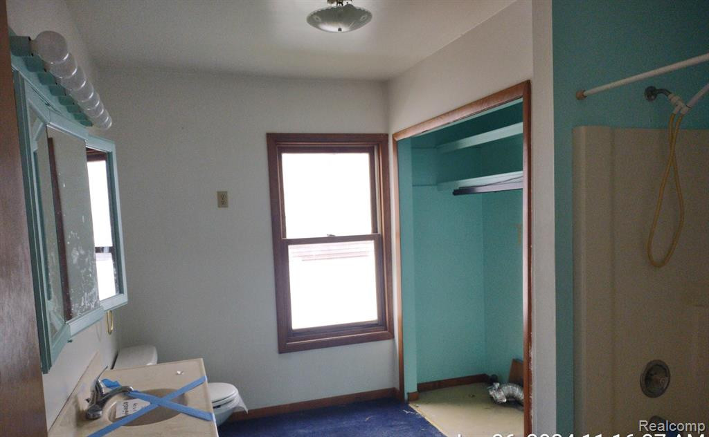 817 JUSTIN Avenue, Jackson, MI 49203 — Photo 20