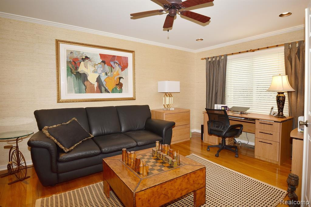 7371 PEPPER Creek, West Bloomfield, MI — Photo 17