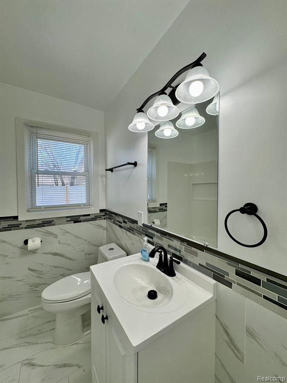 5704 DUPONT Street, Flint, MI 48505 — Photo 6